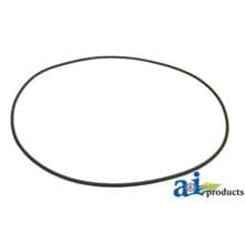 E1NN1N050AA - Gasket, Hub Cover