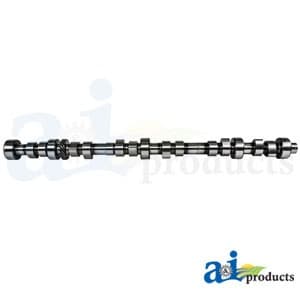 E1NN6250AC - Camshaft; 6 Cylinder Diesel - Thumbnail 2