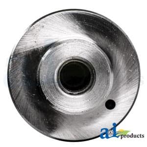 E1NN6250AC - Camshaft; 6 Cylinder Diesel - Thumbnail 3