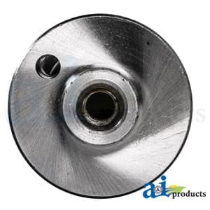 E1NN6250AC - Camshaft; 6 Cylinder Diesel - Thumbnail 4