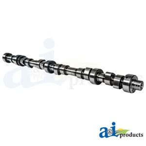 E1NN6250AC - Camshaft; 6 Cylinder Diesel