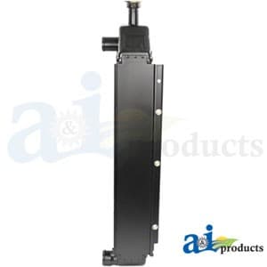 E1NN8005BD15M - Radiator w/ Cooler - Thumbnail 3