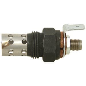 E1NN9A436AA - Heater Plug - Thumbnail 2