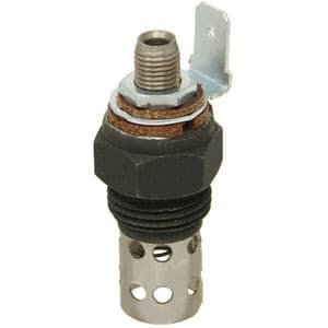 E1NN9A436AA - Heater Plug - Thumbnail 3