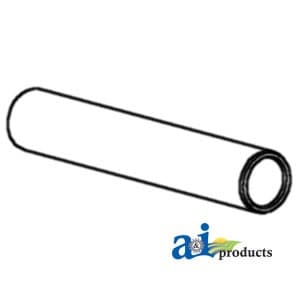 E1NNB681AA - Bushing, Hydraulic Lift Rocker