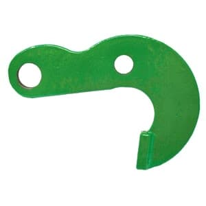 E126824 - Latch, Gate Hook