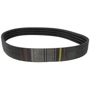 E127010 - Conditioner Drive Belt - Thumbnail 2