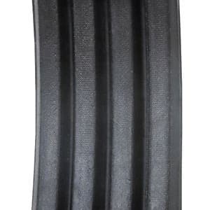 E127010 - Conditioner Drive Belt - Thumbnail 3