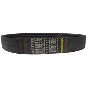 Conditioner Drive Belt