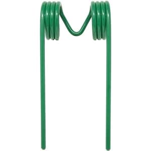 E130449 - Spring Tooth - Thumbnail 2