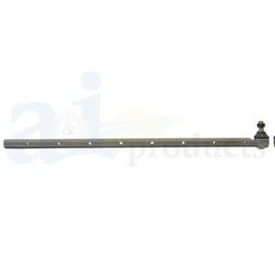 E1NN3280AA - Long Tie Rod - Thumbnail 2