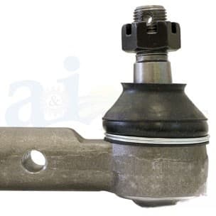E1NN3280AA - Long Tie Rod - Thumbnail 3