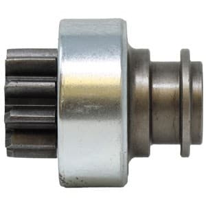 E2NN11350BA - Starter Drive, New - Thumbnail 2