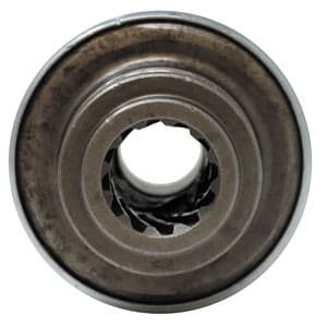 E2NN11350BA - Starter Drive, New - Thumbnail 4