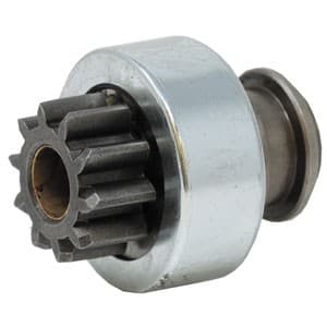 E2NN11350BA - Starter Drive, New