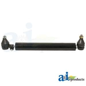 E2NN3A540BA - Universal PS Cylinder w/ Both Ends (RH/LH) REF. 3 (1) - Thumbnail 2