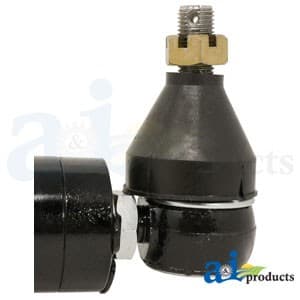 E2NN3A540BA - Universal PS Cylinder w/ Both Ends (RH/LH) REF. 3 (1) - Thumbnail 3