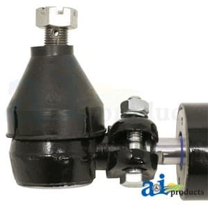 E2NN3A540BA - Universal PS Cylinder w/ Both Ends (RH/LH) REF. 3 (1) - Thumbnail 4