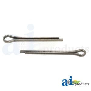 E2NN3A540BA - Universal PS Cylinder w/ Both Ends (RH/LH) REF. 3 (1) - Thumbnail 5