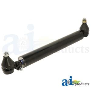 E2NN3A540BA - Universal PS Cylinder w/ Both Ends (RH/LH) REF. 3 (1)