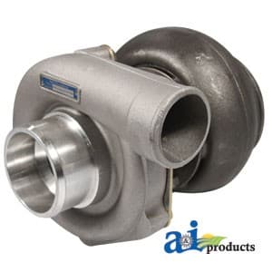 E2NN6K682BC - Turbocharger - Thumbnail 2