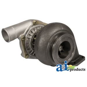 E2NN6K682BC - Turbocharger - Thumbnail 3