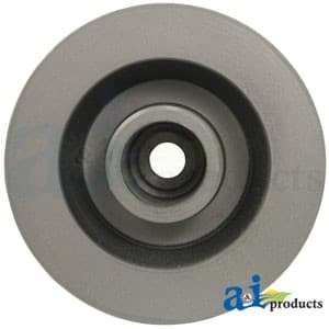 E2NN8610AB - Pulley, Water Pump (Single Groove) - Thumbnail 3