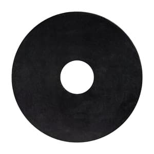 E32465 - Spacer - Thumbnail 2