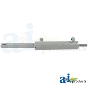 E3NN3A540BA - Cylinder Assembly, Power Steering - Thumbnail 4