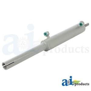 E3NN3A540BA - Cylinder Assembly, Power Steering