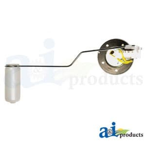 E3NN9A316BA - Sending Unit, Fuel - Thumbnail 4