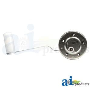 E3NN9A316BA - Sending Unit, Fuel - Thumbnail 5