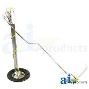 E3NN9A316BA - Sending Unit, Fuel