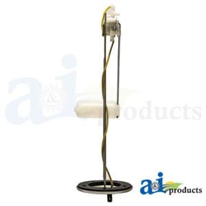 E3NN9A316CA - Sending Unit, Fuel - Thumbnail 3