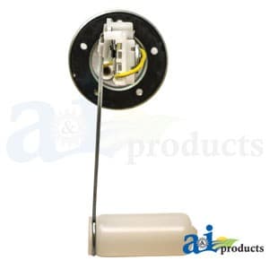 E3NN9A316CA - Sending Unit, Fuel - Thumbnail 4