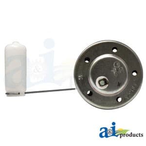 E3NN9A316CA - Sending Unit, Fuel - Thumbnail 5