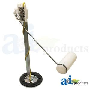 E3NN9A316CA - Sending Unit, Fuel