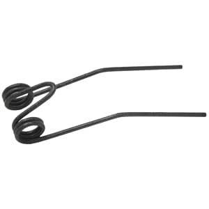 E39915 - Pickup Tooth - Thumbnail 2