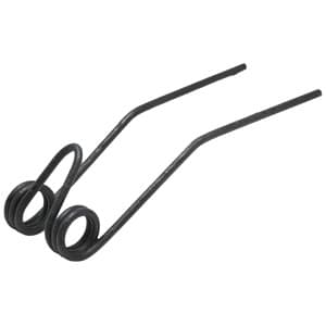 E39915 - Pickup Tooth