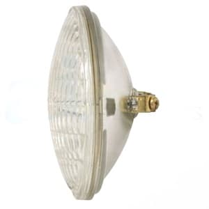 E3NN13007AA - 4.5" Dia (12 Volt) Lamp Bulb - Thumbnail 4