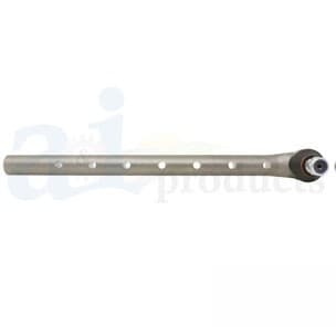 E3NN3278AB - Tie Rod - Thumbnail 3
