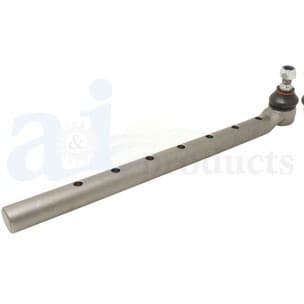 E3NN3278AB - Tie Rod