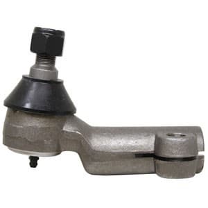 E3NN3289AA - Tie Rod - Thumbnail 2