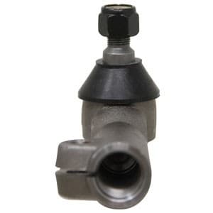 E3NN3289AA - Tie Rod - Thumbnail 3
