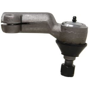 E3NN3289AA - Tie Rod - Thumbnail 4