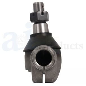 E3NN3B539AA - Tie Rod End - Thumbnail 2