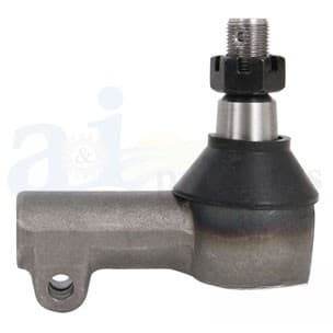 E3NN3B539AA - Tie Rod End - Thumbnail 3