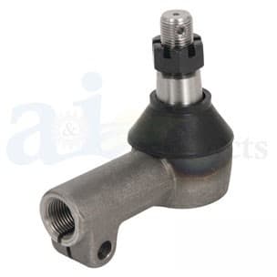 E3NN3B539AA - Tie Rod End