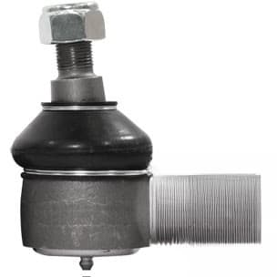 E3NN3N981AA - Tie Rod - Thumbnail 2