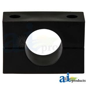 E41454 - Bearing, Feeder Finger - Thumbnail 2